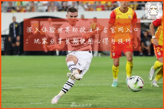 深入体验世界杯投注平台官网入口：玩家分享长期使用心得与技巧