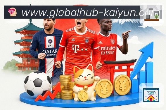 开云App亮点：赛前情报、阵容伤停、对位看点与讨论预热